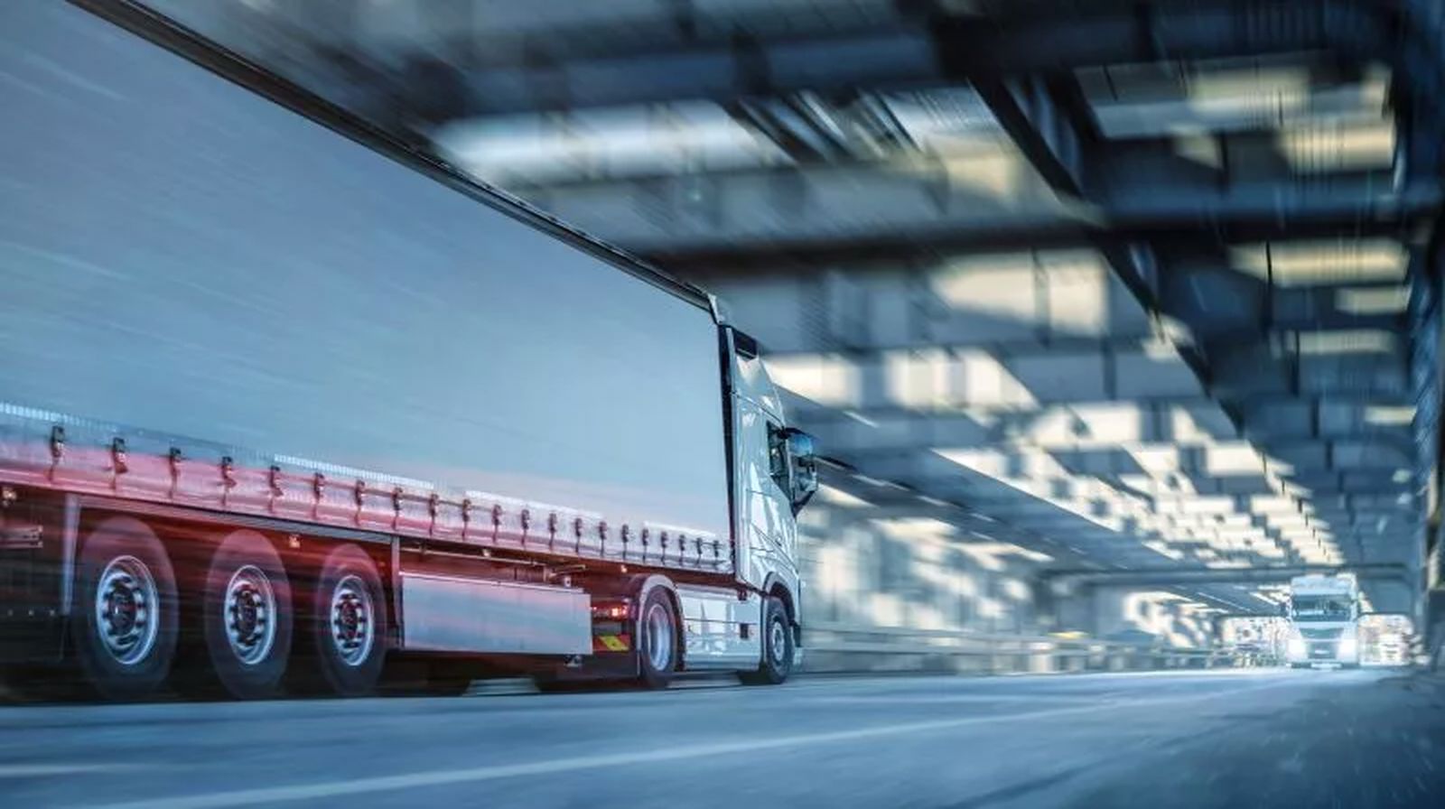 Kuşadası Şehirlerarası Eşya Taşıma